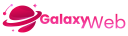 Galaxy web studios