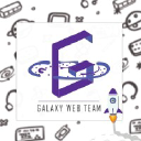 galaxywebteam.com