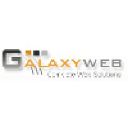 galaxywebtechnology.com
