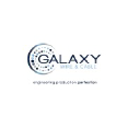 galaxywire.com