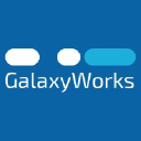 galaxyworks.io