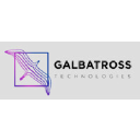 galbatross.com