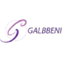 galbbeni.com