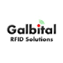 galbital.com