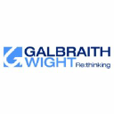 GalbraithWight