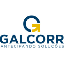 galapagoscapital.com