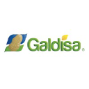 galdisa.com.mx