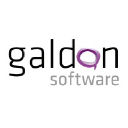 Galdon Software