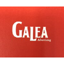 galeaadvertising.com