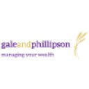 galeandphillipson.co.uk
