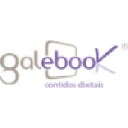 galebook.net