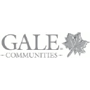 galecommunities.com