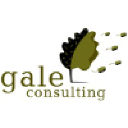 galeconsulting.co.uk