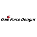 galeforcedesigns.com