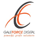 galeforcedigital.com