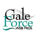 galeforcewebpros.com
