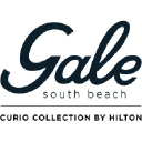 Gale Hotel