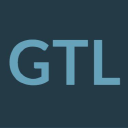 Galek Tax Law