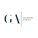 galembert-avocats.com