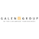 galen-group.com