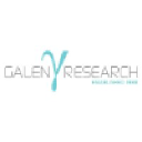 galen-research.com