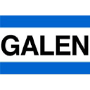 galen.co.uk