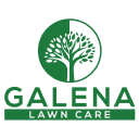 Galena Lawn Care