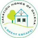 You Are Claiming Galena Vacation Homes - A+ Homes