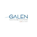 galenhealthcare.com