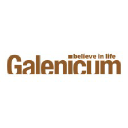 galenicum.com