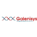 galenisys.com