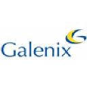 Galenix