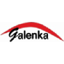 galenka.com.tr