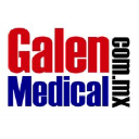 galenmedical.com.mx