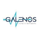 galenos-health.de