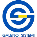 galenosistemi.com