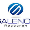 Galenos Research