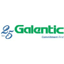 galentic.com