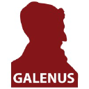 galenus.be