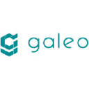 Galeo