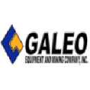 galeoequipment.com