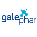 galephar.nl