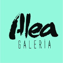 galeria-alea.com