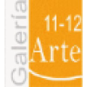 galeria11-12.com
