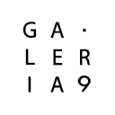 galeria9.com.br