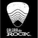 galeriadorock.com.br