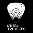 galeriadorock.org.br
