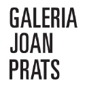 galeriajoanprats.com