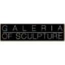 galeriaofsculpture.com