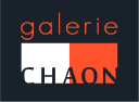 galerie-chaon.fr